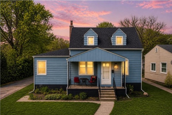 Property Image
