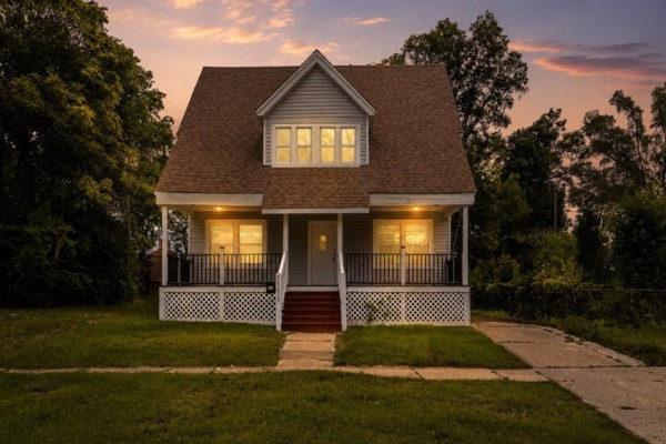Property Image